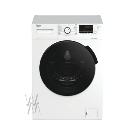 Lave Linge Beko Kg Wtv Xcw Nouveaut