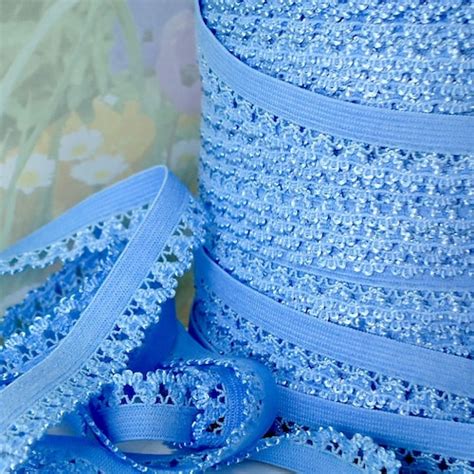 Push Up Triangular Shaped Bra Cups Or Sewn In For Lingerie Etsy