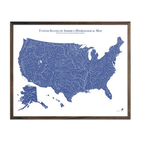 Quadrangle Maps Quad” Topographic Maps Muir Way
