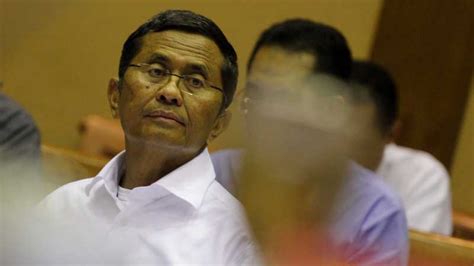 foto sosok  dibanggakan dahlan iskan