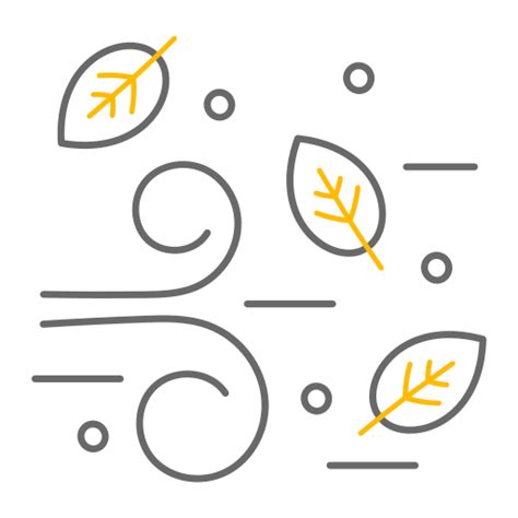 Breeze Generic Others icon