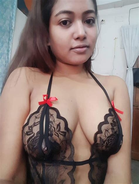 Bangladeshi Big Booby Girl Nude Desi New Pics Hd Sd DropMMS