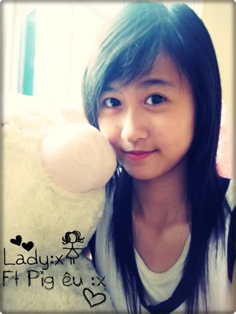 Nh N L I H Nh Tr Nh Nhan S C C A Hot Girl H Lade Sau N M