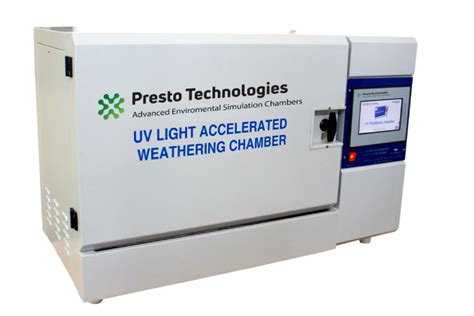 Uv Test Chamber Uv Weathering Tester Price And Manufacturer