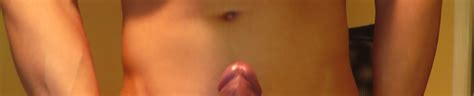 Waynpark S Gay Porn Videos Pornhub