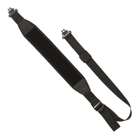 The 3 Best Hunting Rifle Slings 2020 Reviews And Top Picks