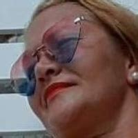 Nude Celebs List By Name F FappeningBook