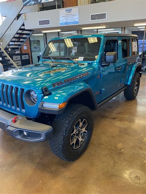 Bikini Wrangler Jl Club Page Jeep Wrangler Forums Jl Jlu Rubicon Xe Sahara