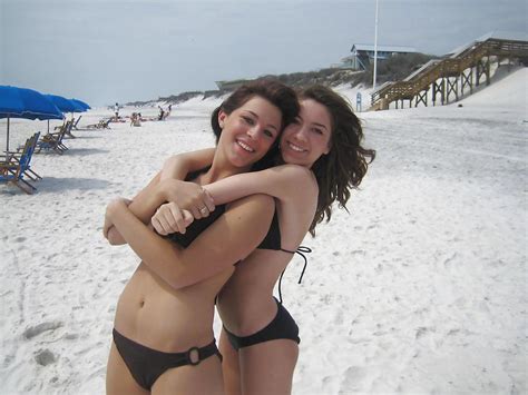 SEXY GIRLS IN HOT BIKINIS XXII Porn Pictures XXX Photos Sex Images 1801889 PICTOA