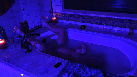 Watch Underwater Orgasms And Long Breath Holds Porn Video NudeSpree