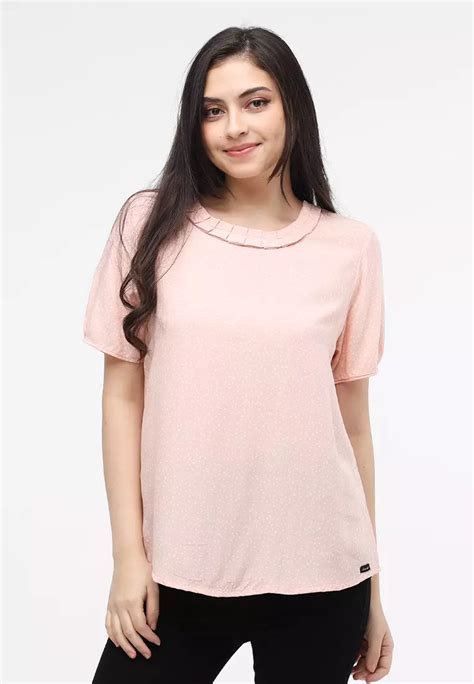 Crissa Clothing For Women | ZALORA Philippines