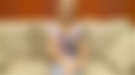 Dirty Home Porn Videos Clips4sale