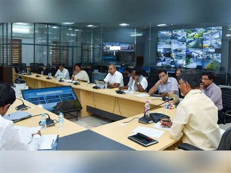 token system asked   introduced  banks   cm