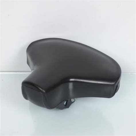 Selle Pilote Rsm Pour Mobylette Peugeot Mvl Mfpn N