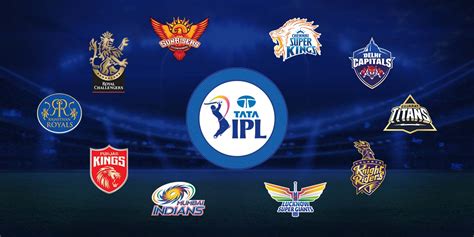 Ipl Business Model Heres How Ipl Team Owners Make Money