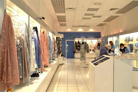 Shops And Shopping In Kingston Upon Thames Kingston Upon Thames