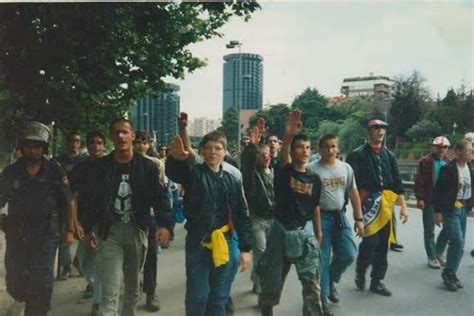 FOOTBALL & STREET: Boixos Nois