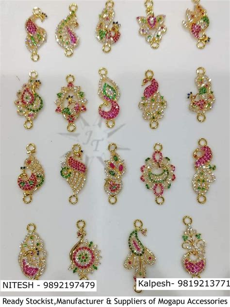 Pin By Arunachalam On Gold Bead Embroidery Jewelry Gold Jewellry