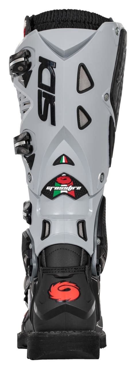 Sidi Buty Sidi Crossfire W Korzystnej Cenie Louis