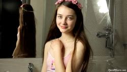 Forumophilia PORN FORUM MarvelCharm TeenMarvel GeorgeModels Famegirls