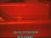 Hot Sex TV Shows From Over The World Page 82