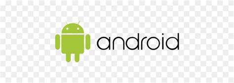 Android Logo Vector Ai Download Logo Android Vector Images