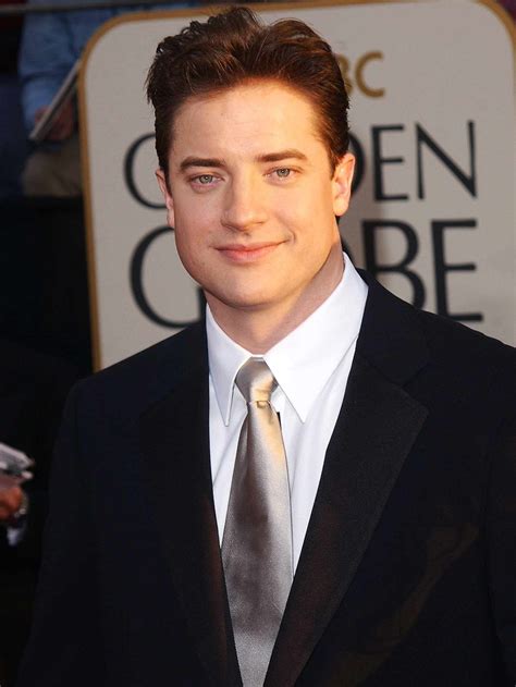 Brendan Fraser Alleges Hfpa President Sexually Assaulted Him