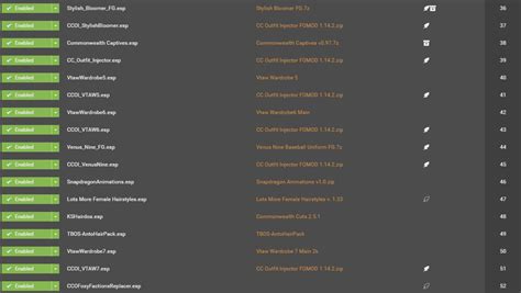 Troubleshooting Aaf Page 58 Technical Support Advanced Animation