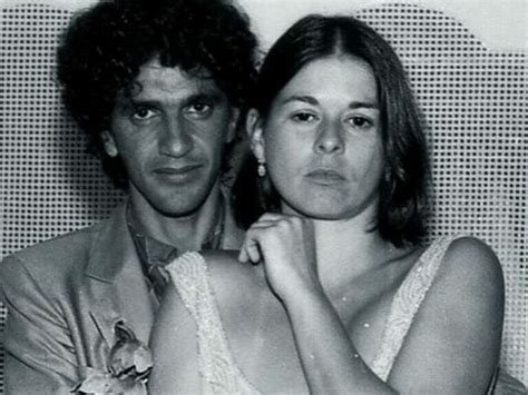 Relembre Os Relacionamentos Mais Famosos De Caetano Veloso