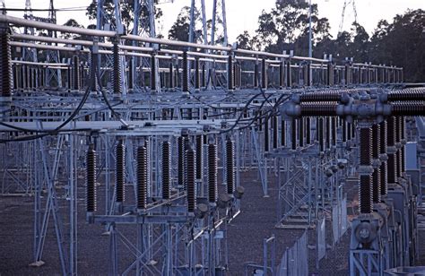 stock photo  stockmediacc