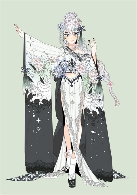 C Persocom833 By Minnoux On Deviantart