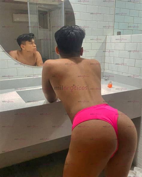 8119544758 SERVICIO DISCRETO JOVEN RICO MASAJE EROTICO AL DESNUDO CON