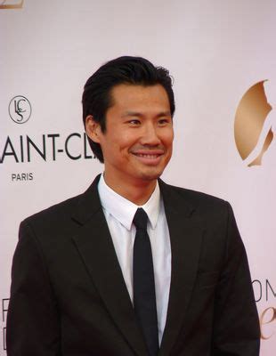 Poze Frédéric Chau Actor Poza 4 din 7 CineMagia ro