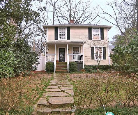 Before And After Porch Makeovers New Colors Better Wayfinding Updated