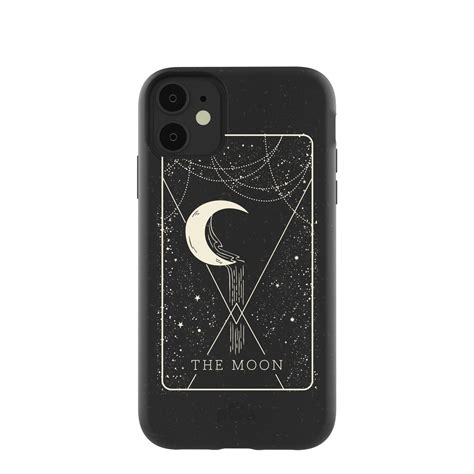 Iphone 11 Case Compostable Iphone 11 Case Page 3 Pela Case