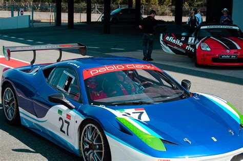 Los Coches M S Populares En Mega Autos