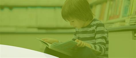 reading circle kansas nea