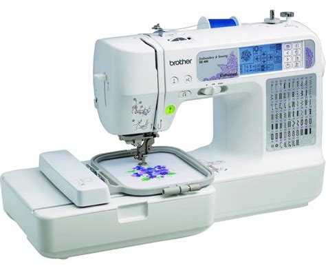 Best Beginner Sewing Machines In Simple Inexpensive