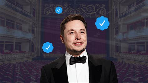 Hackean Twitter De La Pera De Oviedo Para Suplantar A Elon Musk