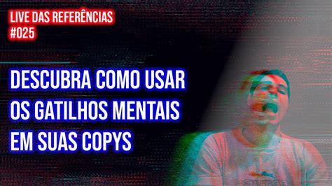 Copywriting Sem Stress O Segredo Dos Empreendedores De Sucesso Lives