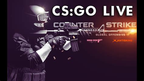 LIVE CSGO ROMANIA DESCHID CUTITE PE SOMACASE SOMACASE PROMO CODURI