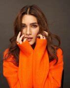 Крити Санон (Kriti Sanon): фильмы, биография, семья, фильмография ...