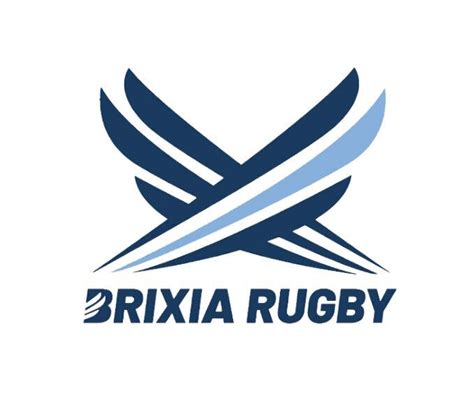 Brixia Old Brescia Rinoceronti Rugby