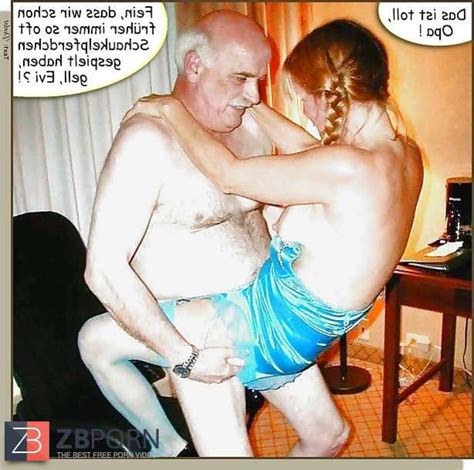 Erotische AlltagsAnekdoten No 22 Blend ZB Porn