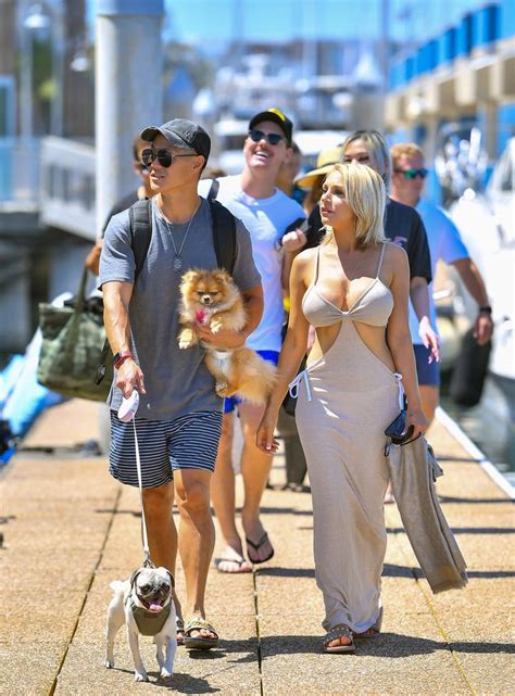 Courtney Stodden Nude Porn Pictures XXX Photos Sex Images 4066707 PICTOA