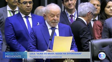 Nova legislação trabalhista fim de filas no INSS revogação dos