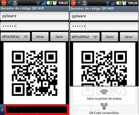 The Best Qr Code Wifi Iphone 2023 References Ihsanpedia