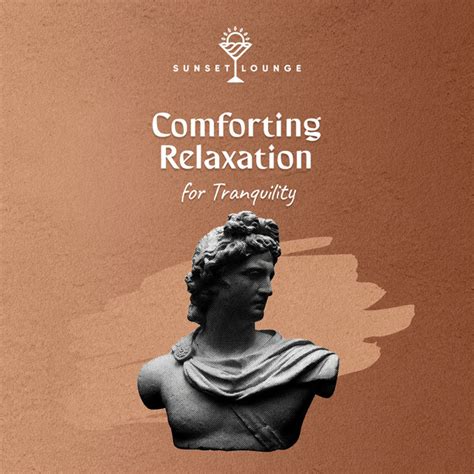 Zzz Comforting Relaxation For Tranquility Zzz Album By Ibiza Deep