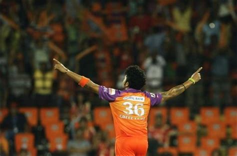 Kochi Tuskers Kerala Ipl Image 21071345 Fanpop