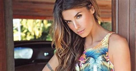 George Clooney Confessa La Verit Su Elisabetta Canalis Ecco Cosa Non